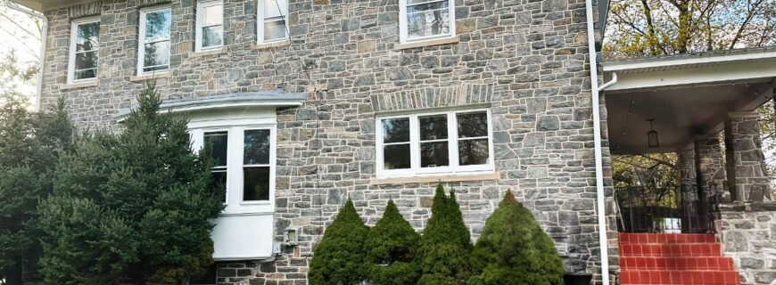 DeWatermark.ai_1762454886710