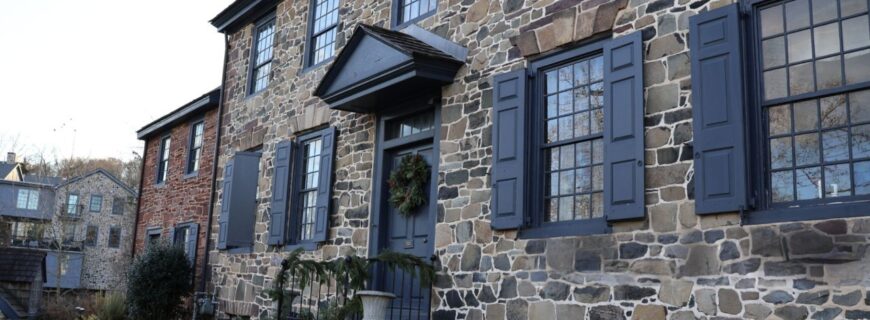 DeWatermark.ai_1762454891900