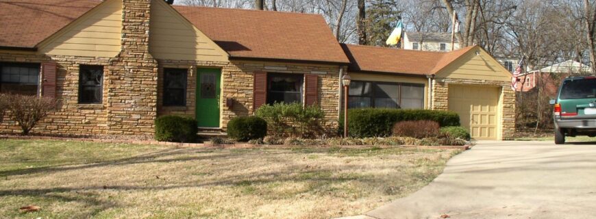 DeWatermark.ai_1762455234964