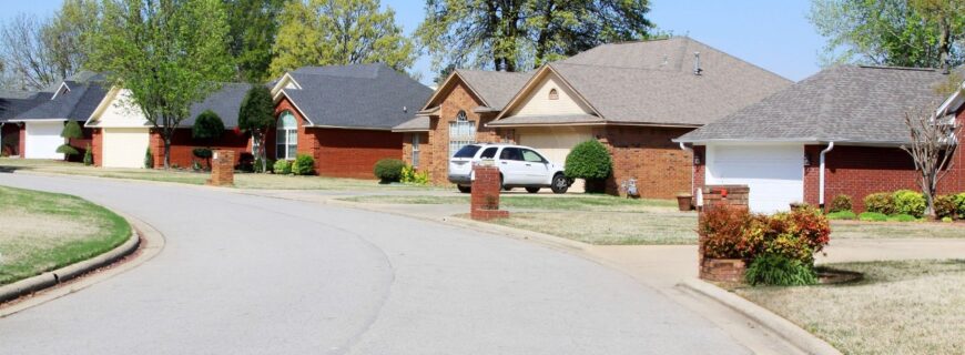 DeWatermark.ai_1762455480613