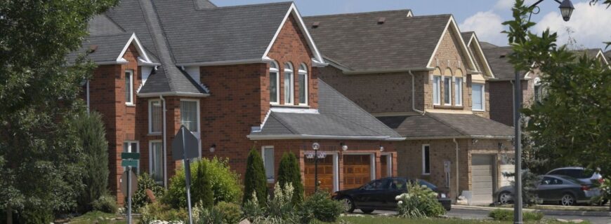 DeWatermark.ai_1762455630786