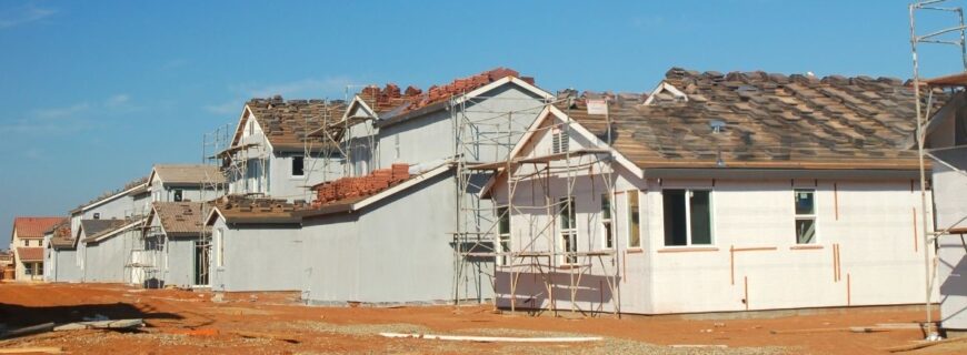 DeWatermark.ai_1762455781688