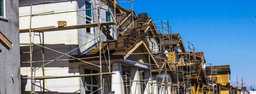 DeWatermark.ai_1762455971855